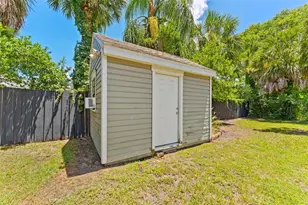3709 W Griflow St, Tampa, FL 33629 - Photo 34