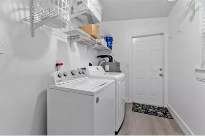3709 W Griflow Street, Tampa, FL 33629 - Photo 30