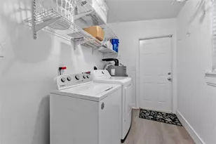 3709 W Griflow St, Tampa, FL 33629 - Photo 30