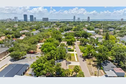 3709 W Griflow Street, Tampa, FL 33629 - Photo 40