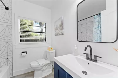 3709 W Griflow Street, Tampa, FL 33629 - Photo 26