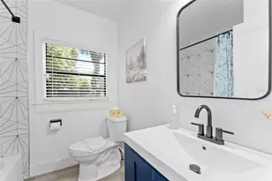 3709 W Griflow St, Tampa, FL 33629 - Photo 26