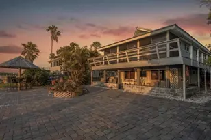 3528 W Shell Point Rd, Ruskin, FL 33570 - Photo 1