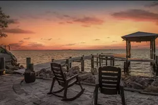 3528 W Shell Point Rd, Ruskin, FL 33570 - Photo 2