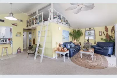 3528 W Shell Point Road, Ruskin, FL 33570 - Photo 4