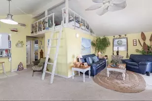 3528 W Shell Point Rd, Ruskin, FL 33570 - Photo 4