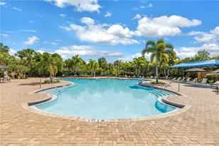 11133 Fieldstone Dr, Palmetto, FL 34221 - Photo 76