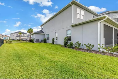 11133 Fieldstone Drive, Palmetto, FL 34221 - Photo 66