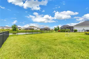 11133 Fieldstone Dr, Palmetto, FL 34221 - Photo 86