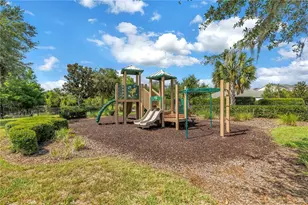 11133 Fieldstone Dr, Palmetto, FL 34221 - Photo 80
