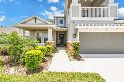 11133 Fieldstone Drive, Palmetto, FL 34221 - Photo 6