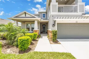 11133 Fieldstone Dr, Palmetto, FL 34221 - Photo 6