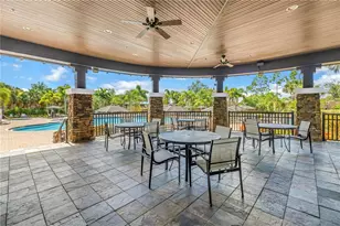 11133 Fieldstone Dr, Palmetto, FL 34221 - Photo 74