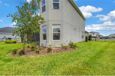 11133 Fieldstone Drive, Palmetto, FL 34221 - Photo 60