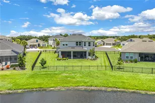 11133 Fieldstone Dr, Palmetto, FL 34221 - Photo 60