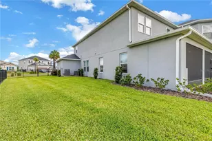11133 Fieldstone Dr, Palmetto, FL 34221 - Photo 88