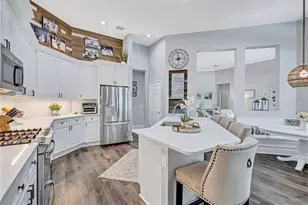 14852 Tudor Chase Dr, Tampa, FL 33626 - Photo 18