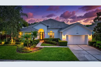 14852 Tudor Chase Drive, Tampa, FL 33626 - Photo 6