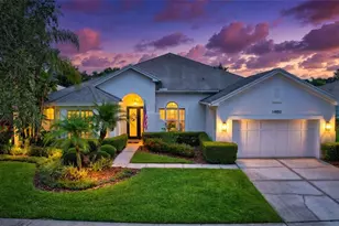 14852 Tudor Chase Dr, Tampa, FL 33626 - Photo 6