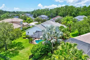 14852 Tudor Chase Dr, Tampa, FL 33626 - Photo 48