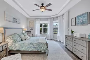 14852 Tudor Chase Dr, Tampa, FL 33626 - Photo 22