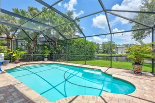 14852 Tudor Chase Dr, Tampa, FL 33626 - Photo 42