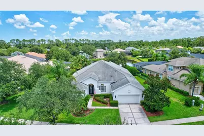 14852 Tudor Chase Drive, Tampa, FL 33626 - Photo 4