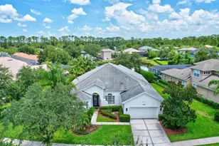 14852 Tudor Chase Dr, Tampa, FL 33626 - Photo 4