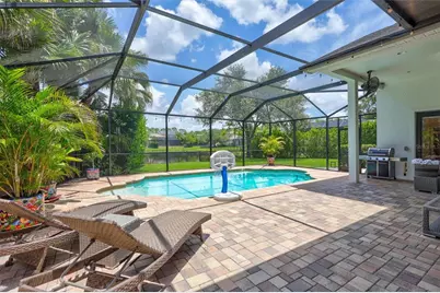 14852 Tudor Chase Drive, Tampa, FL 33626 - Photo 40