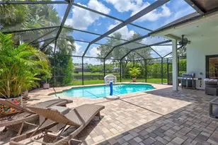 14852 Tudor Chase Dr, Tampa, FL 33626 - Photo 40