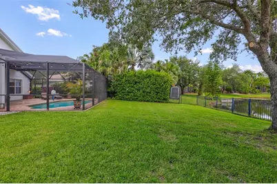 14852 Tudor Chase Drive, Tampa, FL 33626 - Photo 44
