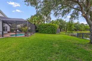 14852 Tudor Chase Dr, Tampa, FL 33626 - Photo 44