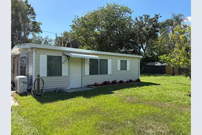 504 5th Street, Valrico, FL 33594 - Photo 1