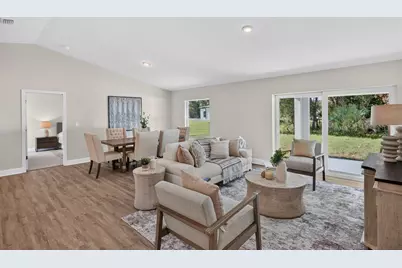 18367 Buttercup Avenue, Port Charlotte, FL 33954 - Photo 2