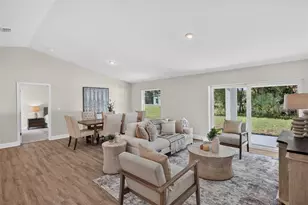 18367 Buttercup Ave, Port Charlotte, FL 33954 - Photo 2
