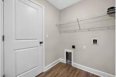 18367 Buttercup Avenue, Port Charlotte, FL 33954 - Photo 22