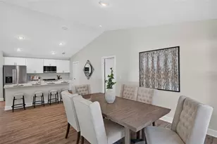 18367 Buttercup Ave, Port Charlotte, FL 33954 - Photo 14