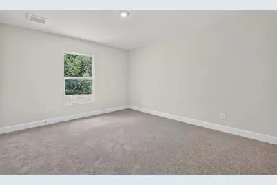 18367 Buttercup Avenue, Port Charlotte, FL 33954 - Photo 16