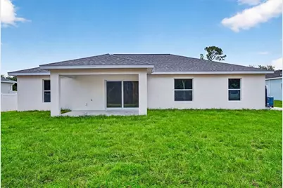 18367 Buttercup Avenue, Port Charlotte, FL 33954 - Photo 32