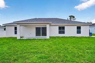 18367 Buttercup Ave, Port Charlotte, FL 33954 - Photo 32