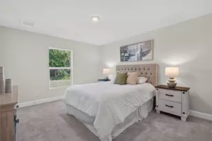 18367 Buttercup Ave, Port Charlotte, FL 33954 - Photo 26