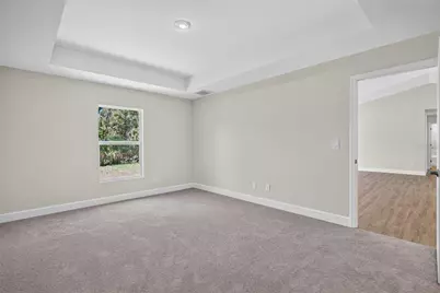 18367 Buttercup Avenue, Port Charlotte, FL 33954 - Photo 14