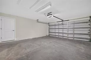 18367 Buttercup Ave, Port Charlotte, FL 33954 - Photo 30