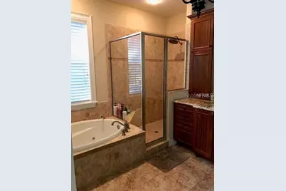 4011 W Santiago Street, Tampa, FL 33629 - Photo 10