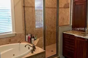 4011 W Santiago St, Tampa, FL 33629 - Photo 10