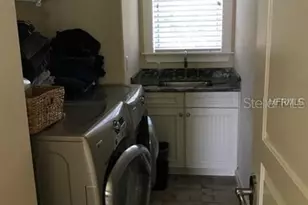 4011 W Santiago St, Tampa, FL 33629 - Photo 8