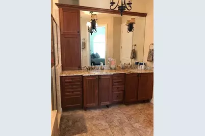 4011 W Santiago Street, Tampa, FL 33629 - Photo 12