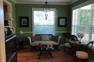 4011 W Santiago St, Tampa, FL 33629 - Photo 4