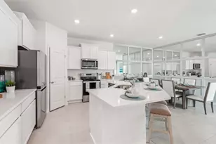 33012 Rustic Rise Rd, San Antonio, FL 33576 - Photo 8