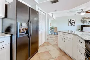 1750 Harbor Pl S, South Pasadena, FL 33707 - Photo 10